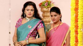 Sashirekha Parinayam S13E08 Irendri Learns Devayani's Truth Full Episode