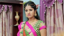 Sashirekha Parinayam S13E09 Sashi Suspects Irendri Full Episode