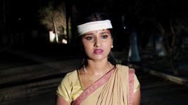 Sashirekha Parinayam S13E14 Devayani Is Heartbroken Full Episode