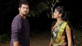 Sashirekha Parinayam S13E15 Kaurava Threatens Sashi Full Episode