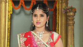 Sashirekha Parinayam S13E17 Devayani Reveals Her Secret Full Episode