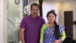 Sathya S01E06 9th March 2019 Full Episode