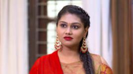 Sathya S01E53 4th May 2019 Full Episode