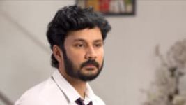 Sathya S01E58 9th May 2019 Full Episode