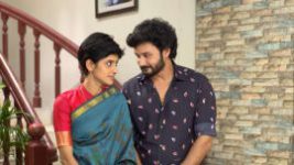 Sathya S01E672 9th July 2021 Full Episode