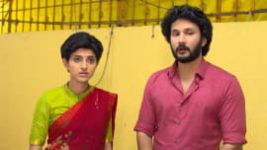 Sathya S01E680 17th July 2021 Full Episode
