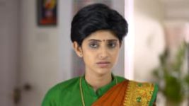 Sathya S01E691 30th July 2021 Full Episode