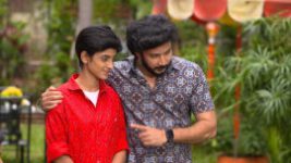 Sathya S01E707 18th August 2021 Full Episode