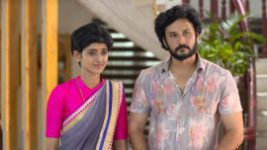 Sathya S01E709 20th August 2021 Full Episode