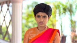Sathya S01E716 28th August 2021 Full Episode