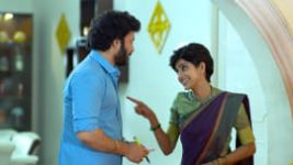 Sathya S01E762 22nd October 2021 Full Episode