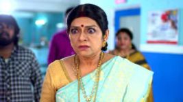 Sathya S01E765 24th October 2021 Full Episode