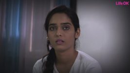 Savdhaan India S04E01 Wrongfully convicted Full Episode