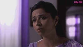 Savdhaan India S04E04 Who killed Munna? Full Episode