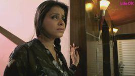 Savdhaan India S04E05 The drunk who never drinks Full Episode
