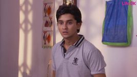 Savdhaan India S05E02 Prey To Peer Pressure Full Episode