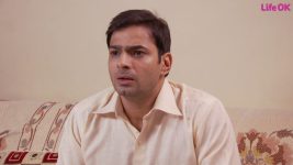 Savdhaan India S05E05 A Property Dispute Becomes Ugly Full Episode