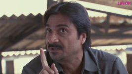 Savdhaan India S05E08 Bogus Dealer, Bogus Deal Full Episode