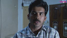Savdhaan India S05E09 The Great Indian Hope Trick Full Episode