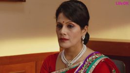 Savdhaan India S05E12 Secret Affair, Open Murder Full Episode