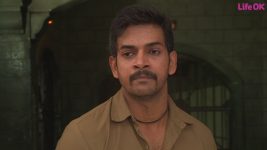Savdhaan India S05E16 Govind murder mystery Full Episode