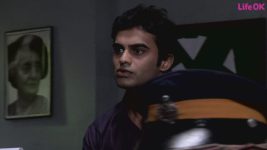 Savdhaan India S05E18 Tenant versus house owner Full Episode