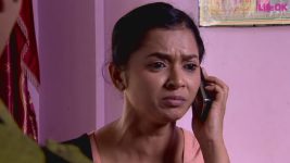 Savdhaan India S05E19 Body in a suitcase Full Episode