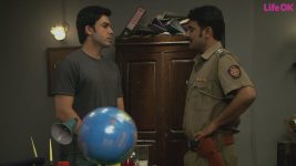 Savdhaan India S06E03 Murderous greed Full Episode