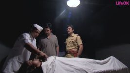 Savdhaan India S06E04 The body of the unknown girl Full Episode