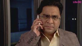 Savdhaan India S06E06 Love or money? Full Episode