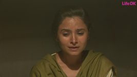 Savdhaan India S06E08 Murder at honeymoon lodge Full Episode