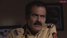Savdhaan India S06E13 The missing girl Full Episode