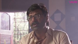 Savdhaan India S06E14 The dead patient Full Episode