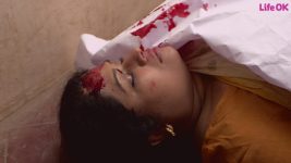 Savdhaan India S06E15 Killing old ladies Full Episode