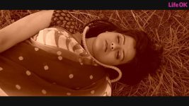 Savdhaan India S06E17 Pati, patni aur woe Full Episode