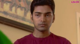 Savdhaan India S06E19 Criminal, closer home Full Episode