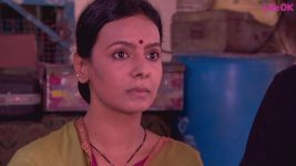 Savdhaan India S06E20 A missing daughter Full Episode