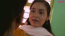 Savdhaan India S07E06 All that glitters… Full Episode