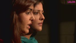 Savdhaan India S07E07 Namit's murder case Full Episode