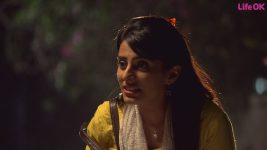 Savdhaan India S07E09 Sheetal uncovers a heinous racket Full Episode