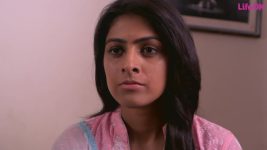 Savdhaan India S07E15 Honeymoon with a ghost Full Episode