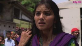 Savdhaan India S07E17 Abody in the jungle Full Episode