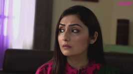 Savdhaan India S08E03 A woman lays a trap Full Episode