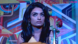 Savdhaan India S08E05 A friend's conspiracy Full Episode