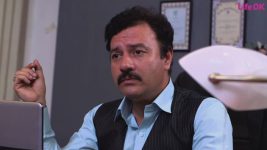 Savdhaan India S08E07 Vengeance leads to crime Full Episode