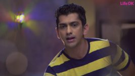 Savdhaan India S08E14 Jai suffers a drug overdose Full Episode