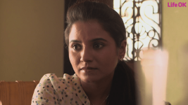 Savdhaan India S09E06 Domestic help turns assassin Full Episode