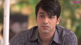 Savdhaan India S09E09 An actor's fake death Full Episode