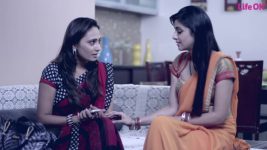 Savdhaan India S09E11 The deadly cost of greed Full Episode