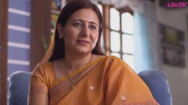 Savdhaan India S09E12 Greed takes housewife's life Full Episode